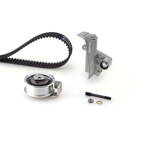 POWERGRIP™