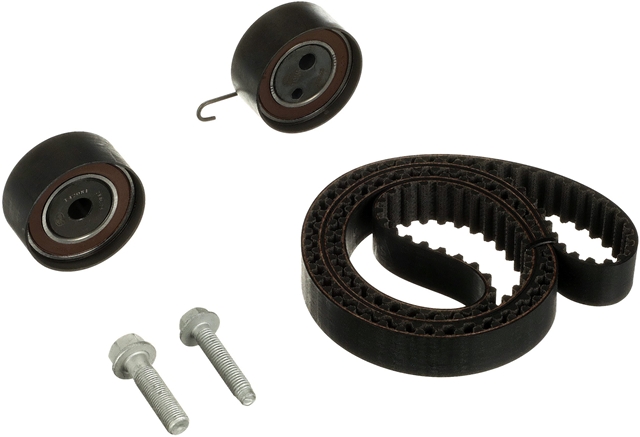 POWERGRIP™