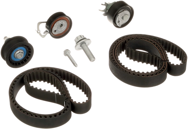 POWERGRIP™