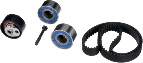 POWERGRIP™