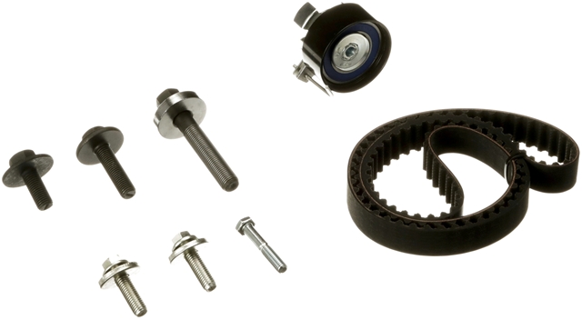 POWERGRIP™