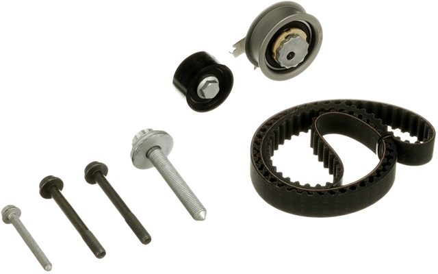 POWERGRIP™