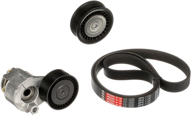 MICRO-V®