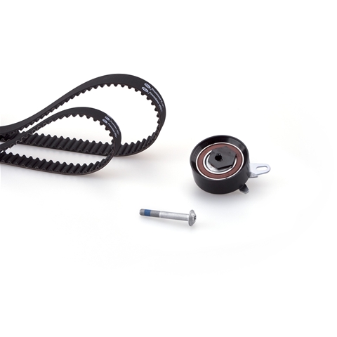POWERGRIP™