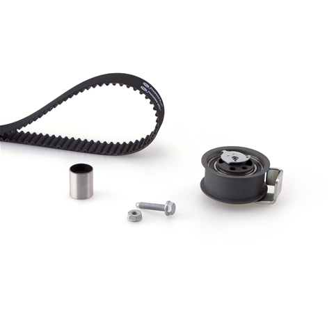 POWERGRIP™