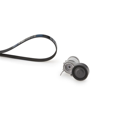 Imagine pentru produsul „MICRO-V®"