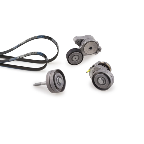 Imagine pentru produsul „MICRO-V®"