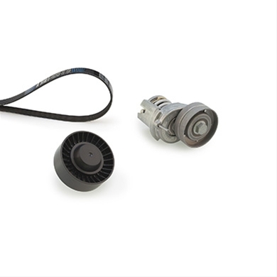 Imagine pentru produsul „MICRO-V®"