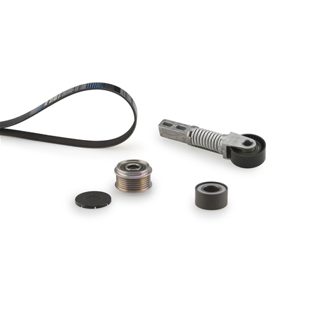 Imagine pentru produsul „MICRO-V®"