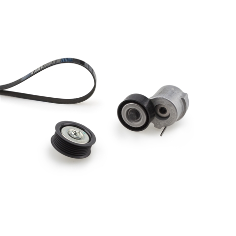 Imagine pentru produsul „MICRO-V®"