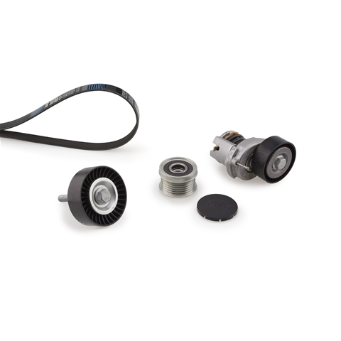 MICRO-V®