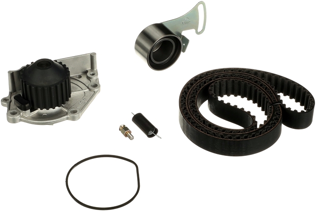 POWERGRIP™