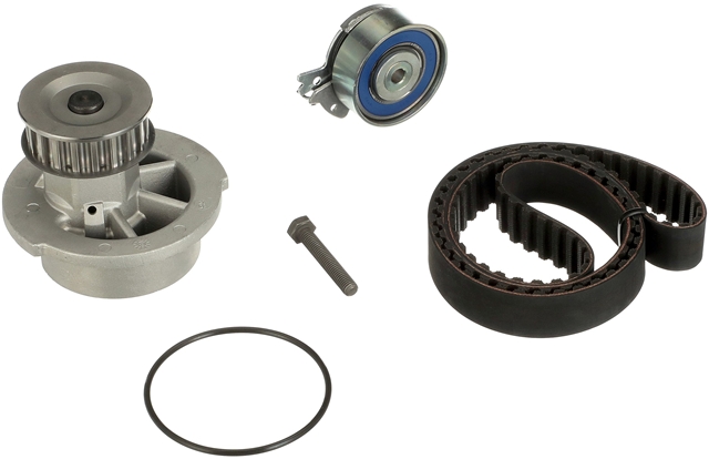 POWERGRIP™
