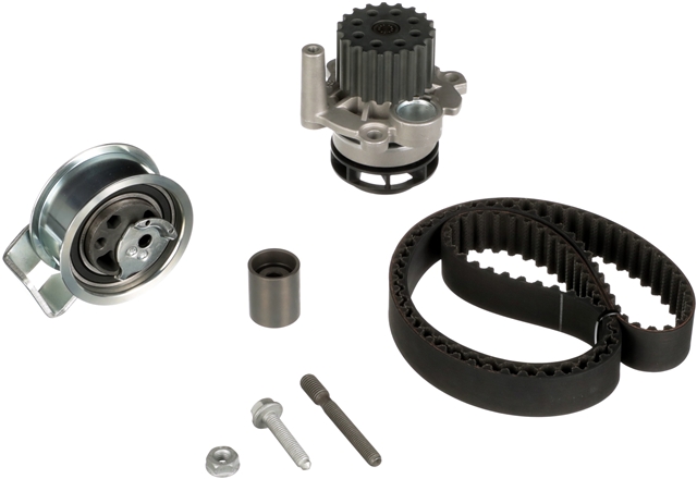 POWERGRIP™