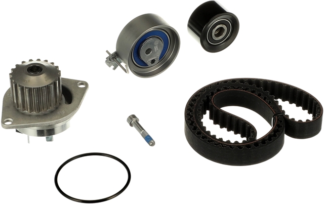 POWERGRIP™