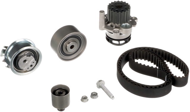POWERGRIP™
