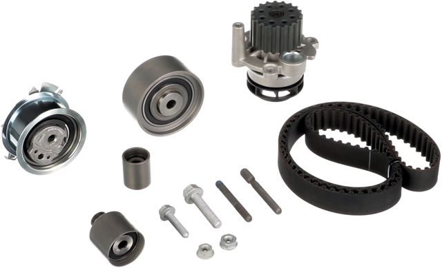 POWERGRIP™