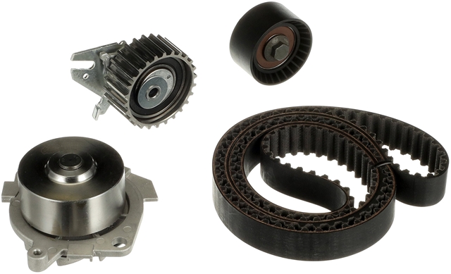 POWERGRIP™