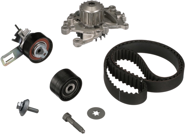POWERGRIP™