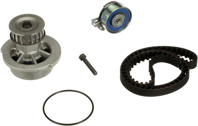 POWERGRIP™