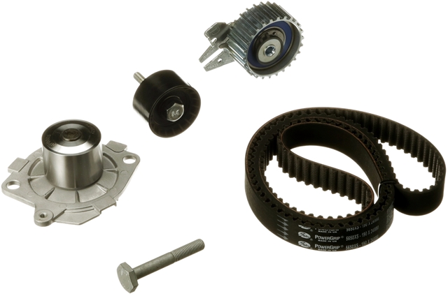 POWERGRIP™