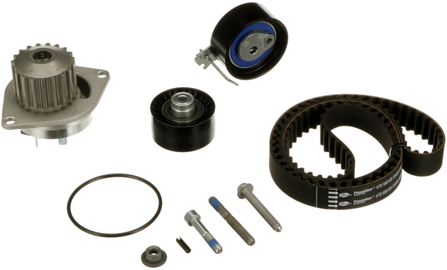 POWERGRIP™