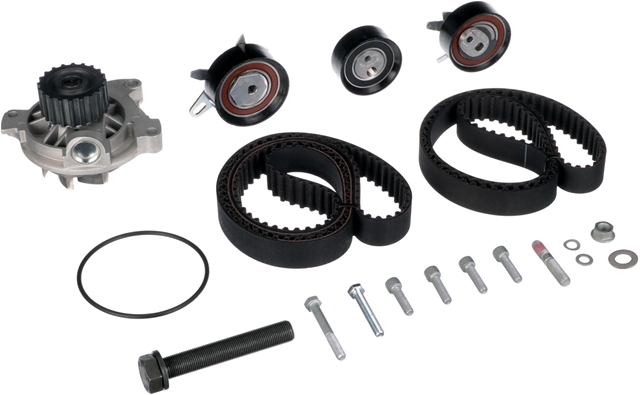 POWERGRIP™