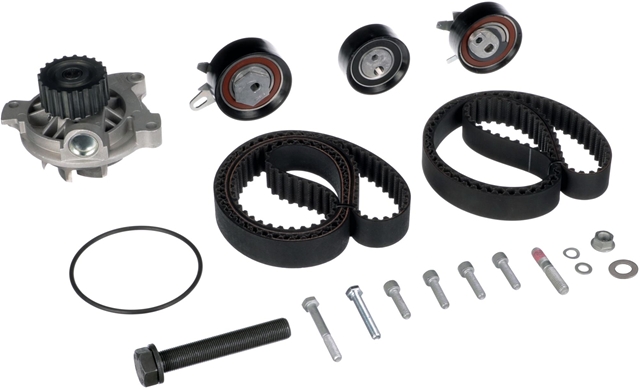 POWERGRIP™