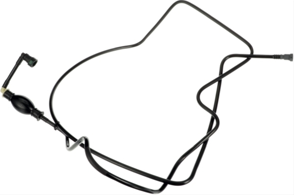 FURTUN COMBUSTIBIL