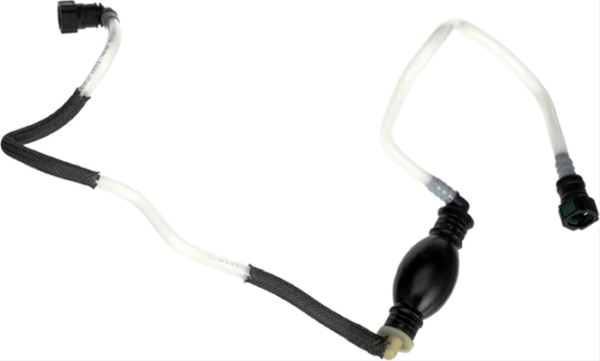 FURTUN COMBUSTIBIL