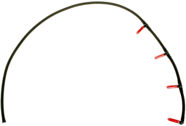 FURTUN COMBUSTIBIL