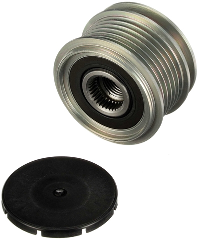 DRIVEALIGN™