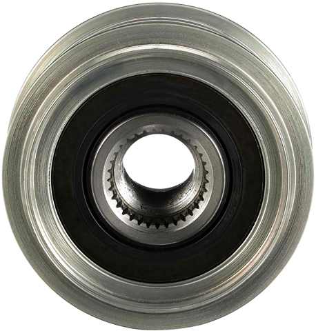 DRIVEALIGN™