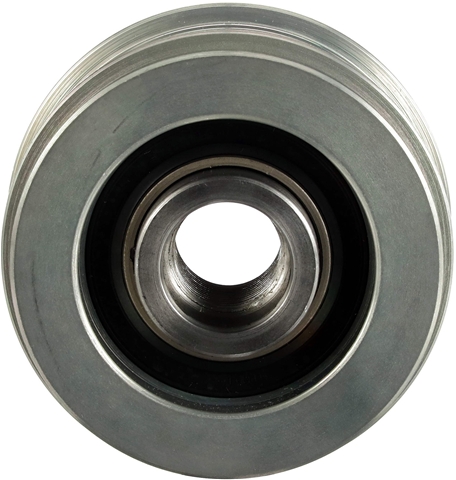 DRIVEALIGN™