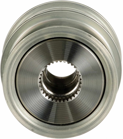 DRIVEALIGN™
