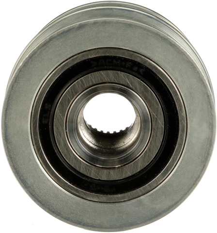 DRIVEALIGN™