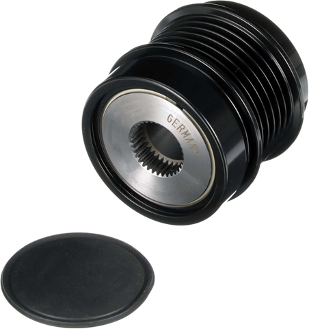 DRIVEALIGN™
