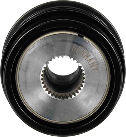 DRIVEALIGN™