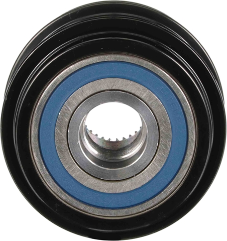 DRIVEALIGN™