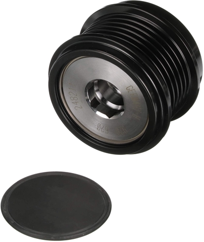DRIVEALIGN™