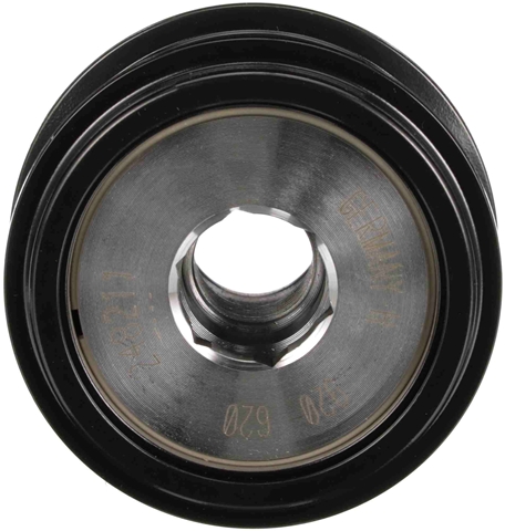 DRIVEALIGN™