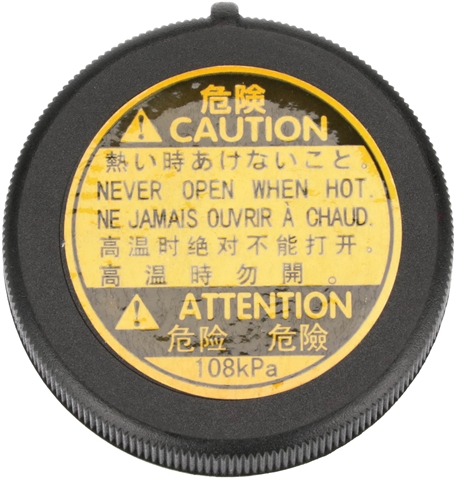 BUSON VAS EXPANSIUNE
