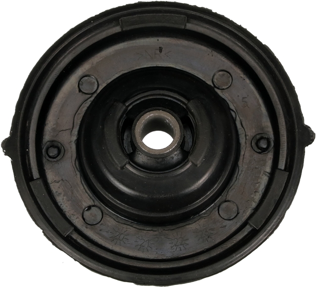RULMENT SARCINA SUPORT ARC