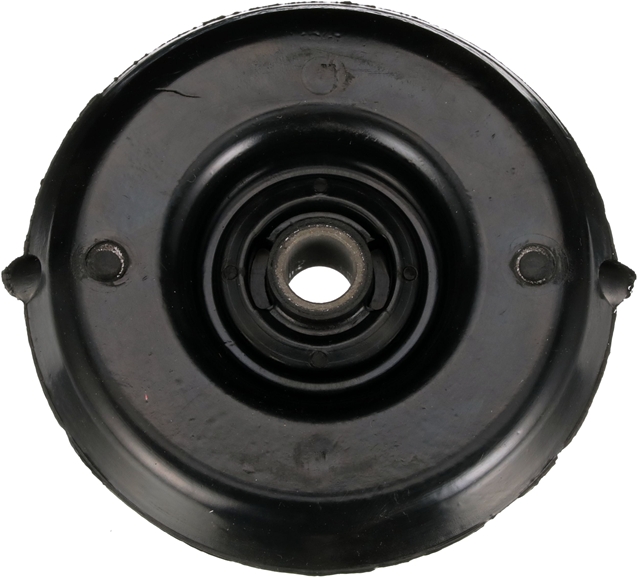 RULMENT SARCINA SUPORT ARC