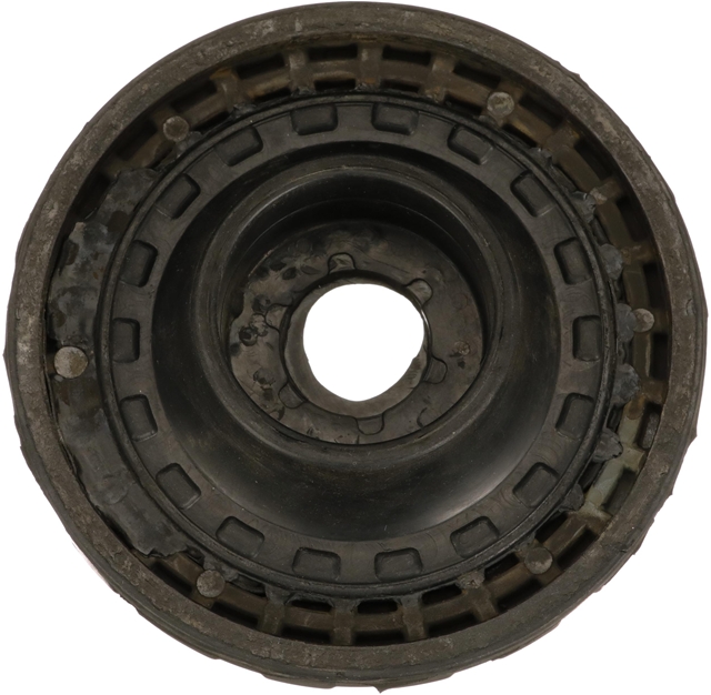 RULMENT SARCINA SUPORT ARC