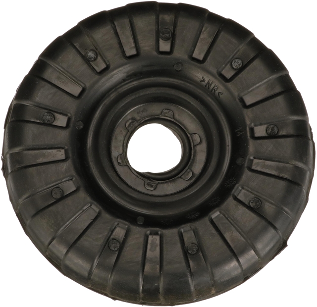 RULMENT SARCINA SUPORT ARC