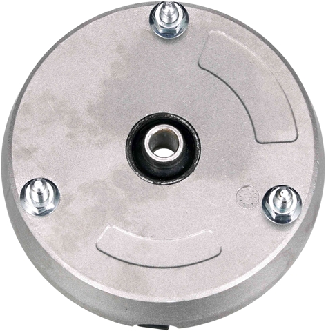 RULMENT SARCINA AMORTIZOR