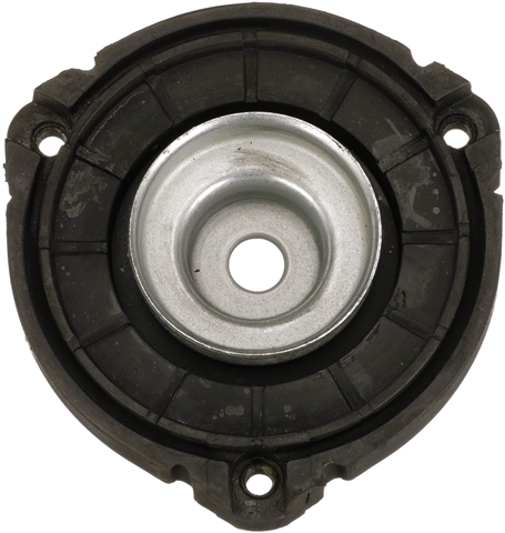 RULMENT SARCINA SUPORT ARC