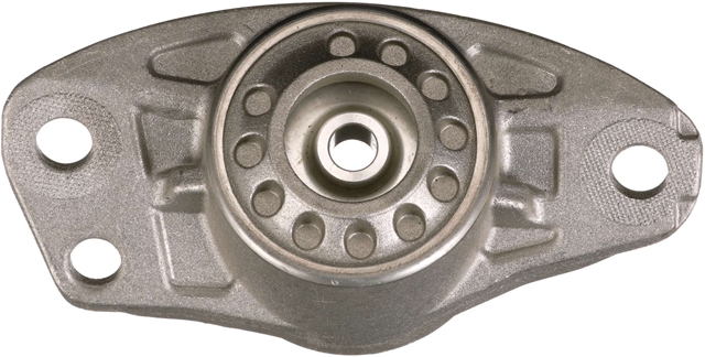 RULMENT SARCINA SUPORT ARC