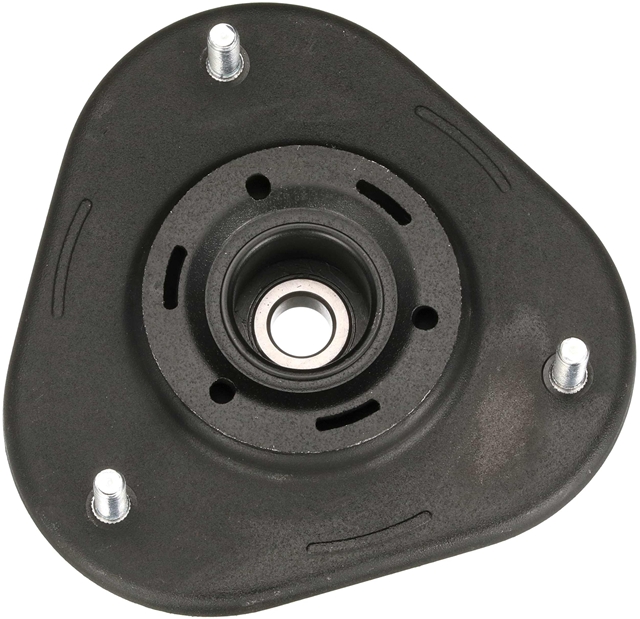 RULMENT SARCINA SUPORT ARC
